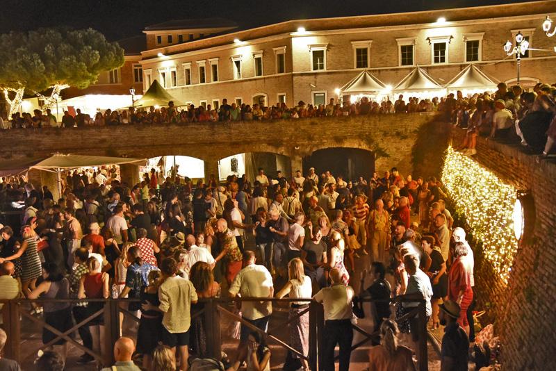 min 2022 07 31 Senigallia Duca 028
